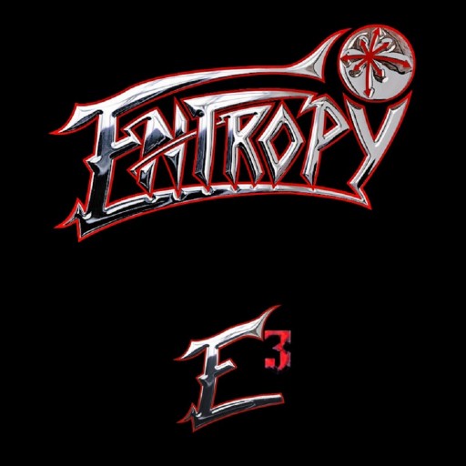 Entropy - E³ 2012