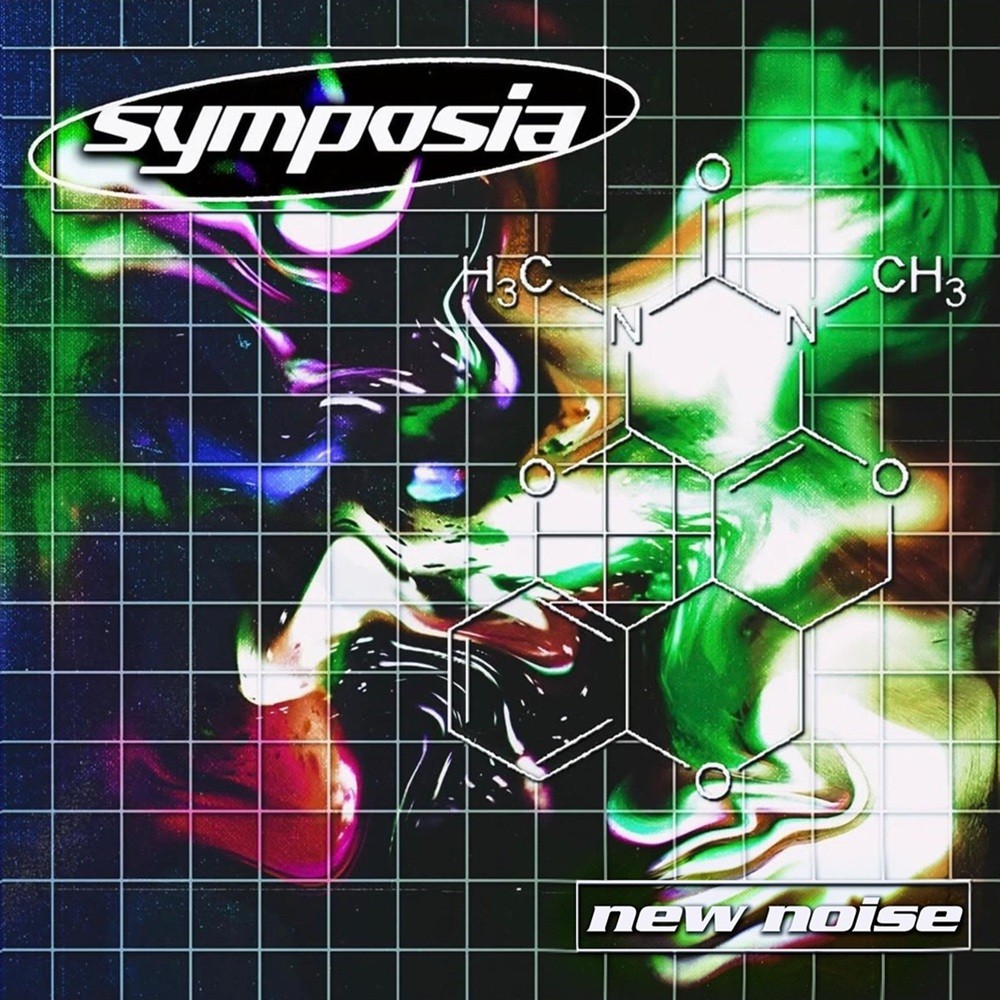 Symposia - New Noise