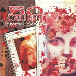 Internal Bleeding
