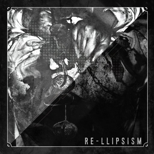 Re-llipsism