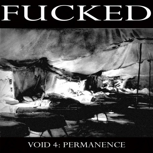 Void 4: Permanence