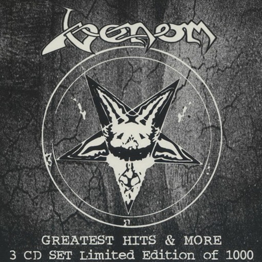 Greatest Hits & More