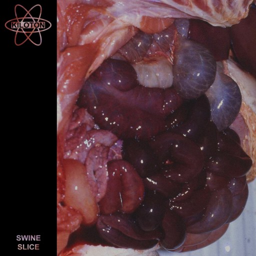 Swine Slice