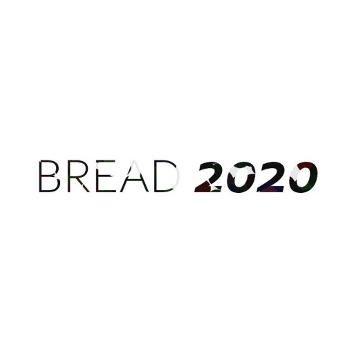 BREAD 2020