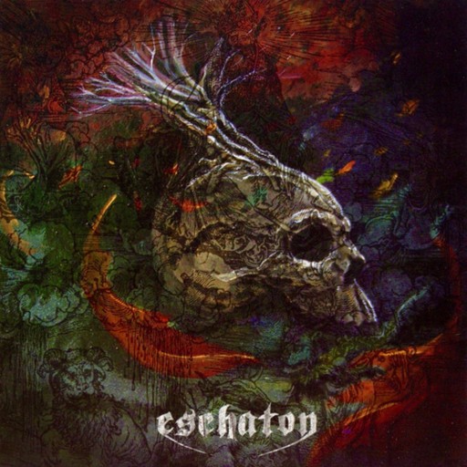 Wake of the Ophidian