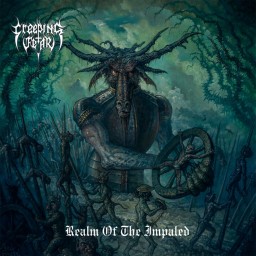 Realm of the Impaled