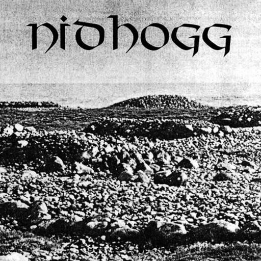 Nidhogg