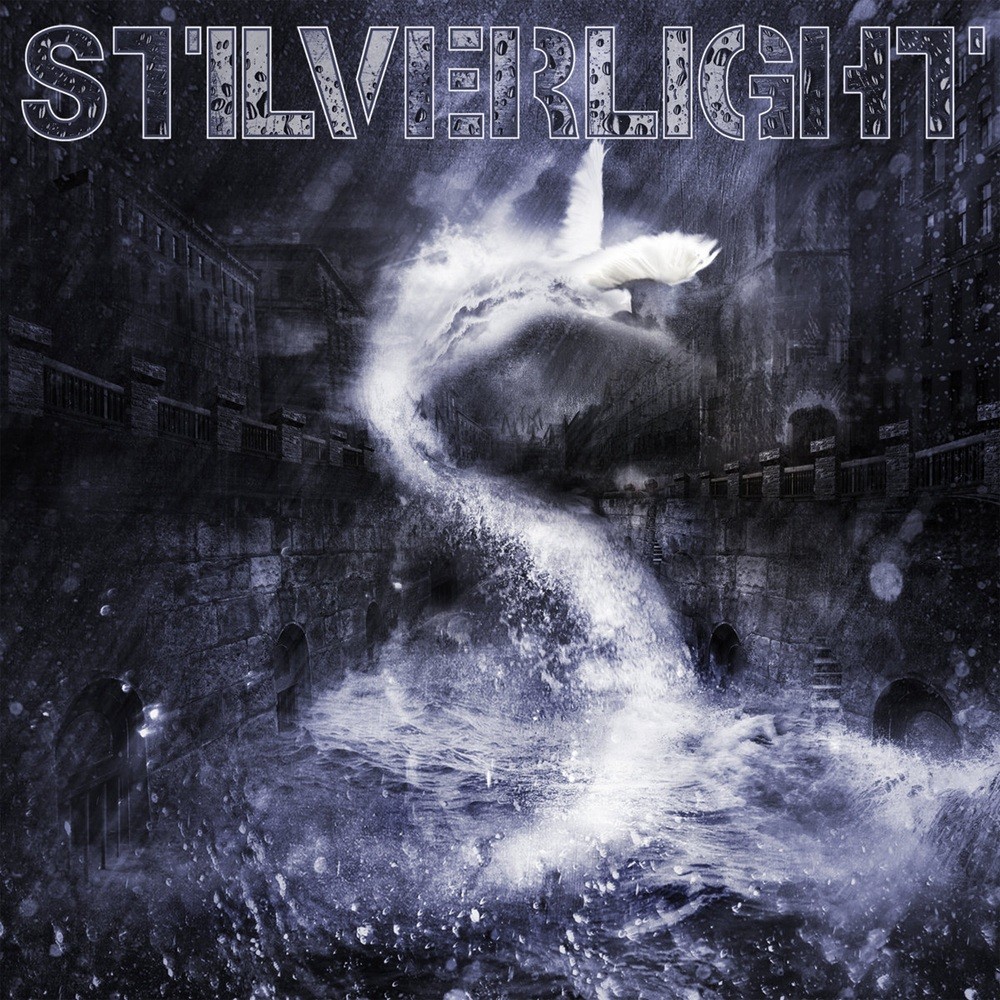 Stilverlight - Stilverlight