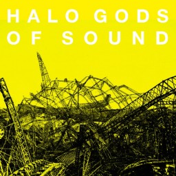 Gods of Sound