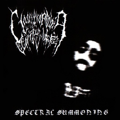 Spectral Summoning