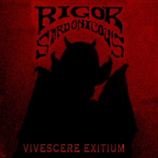 Vivescere Exitium