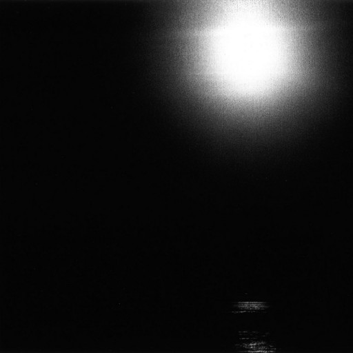 On the Coming of Darkness
