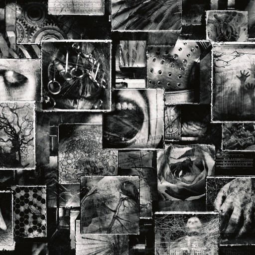 Enigma