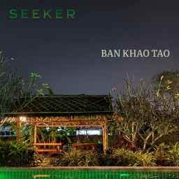 Ban Khao Tao