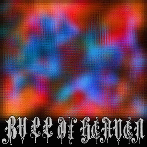 178: For the Devil Taught Thee All, Chief Full Nigh Thy Heart