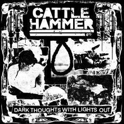 Dark Thoughts With Lights Out