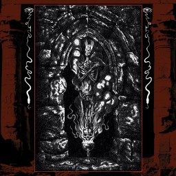 Ekstasis of Subterranean Currents