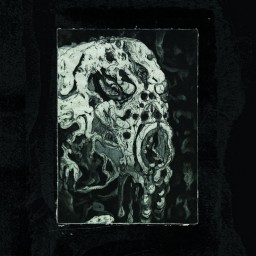 Revelations in Excrement