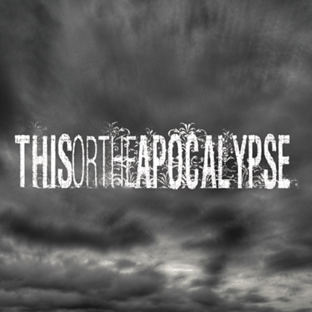 This or the Apocalypse - Sentinels (2006) Cover