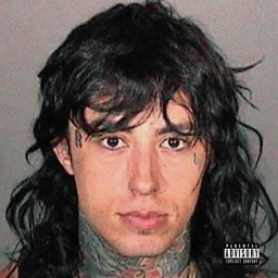 Review by Shadowdoom9 (Andi) for Falling in Reverse - Popular Monster (2024)