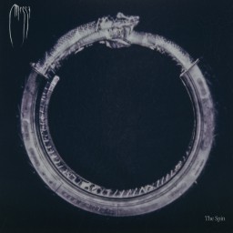 The Spin