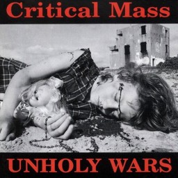 Unholy Wars