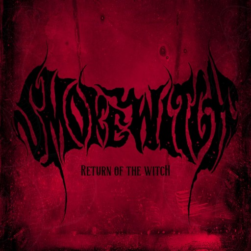 Return of the Witch