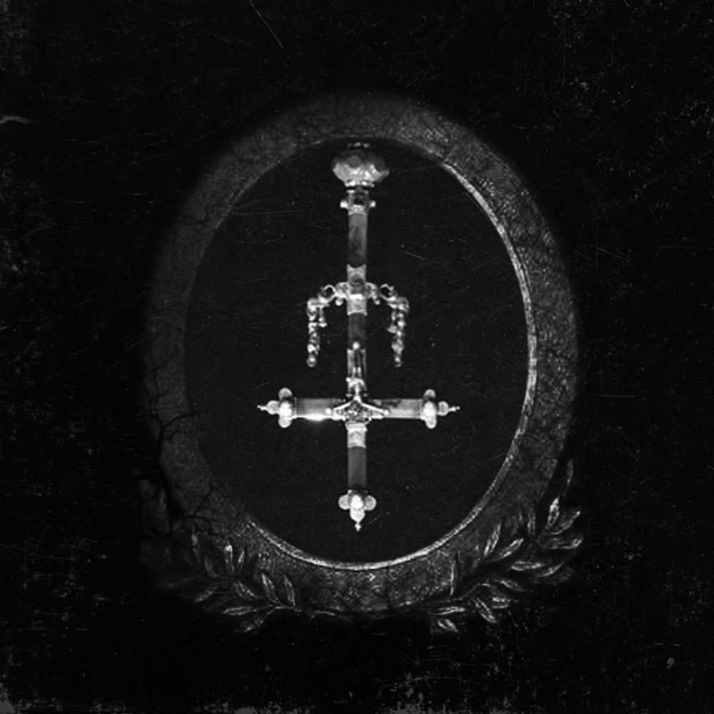 Neige et noirceur - Philosophie des arts occultes (2009) Cover