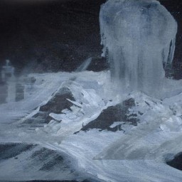 I Hope the Thunder and Lightning Kill You