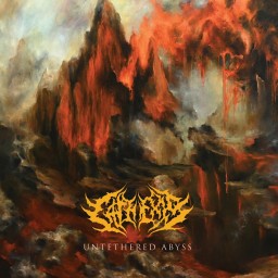 Untethered Abyss