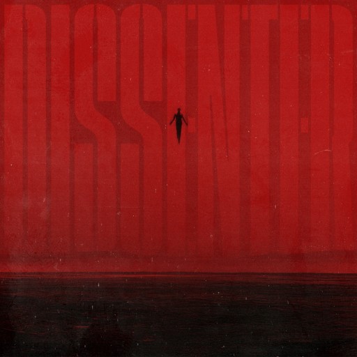 Dissenter
