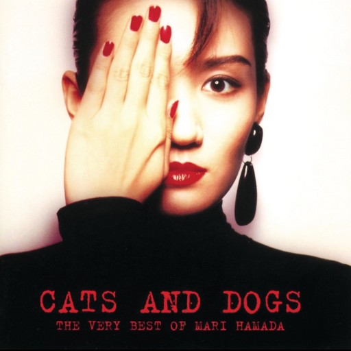 Cats and Dogs: The Very Best Of