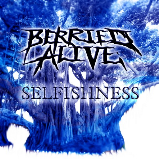 Selfishness