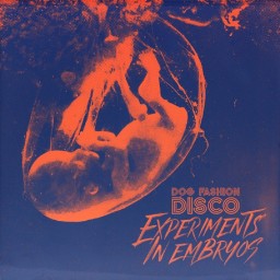 Experiments in Embryos