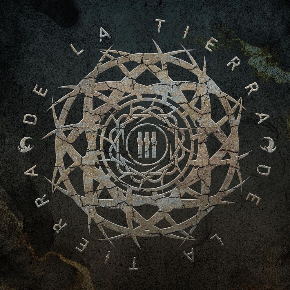 De La Tierra - De La Tierra III