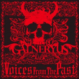 Voices From the Past