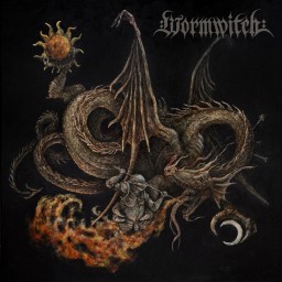 Wormwitch