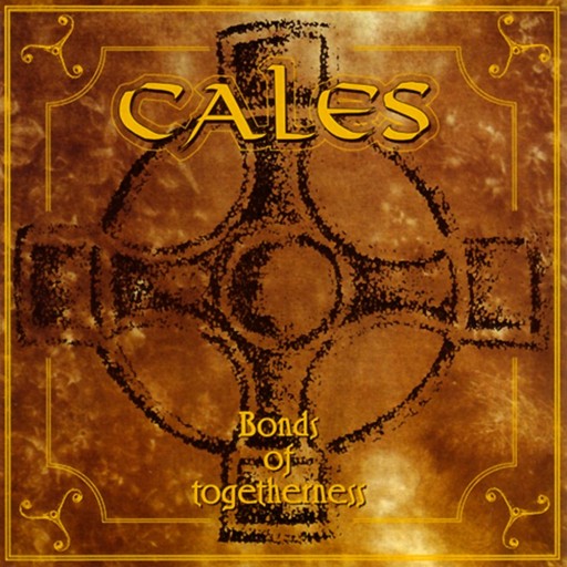 Bonds of Togetherness