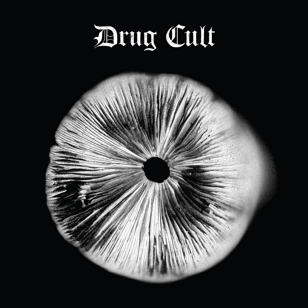 Drug Cult - Drug Cult