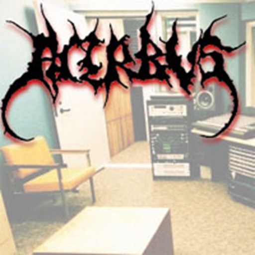 Live at KVRX
