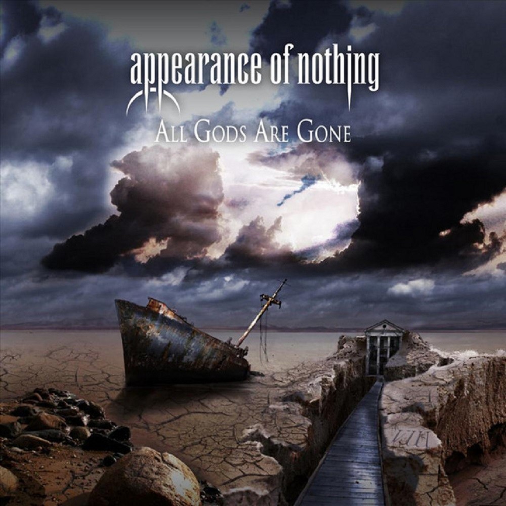 Albums 2011. The Fall of Eve группа. All Gods. God of nothing. God of nothing Band.