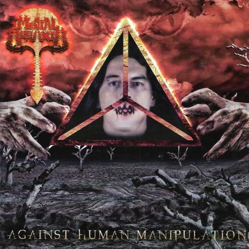 Against Human Manipulation