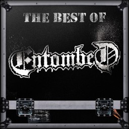 The Best of Entombed