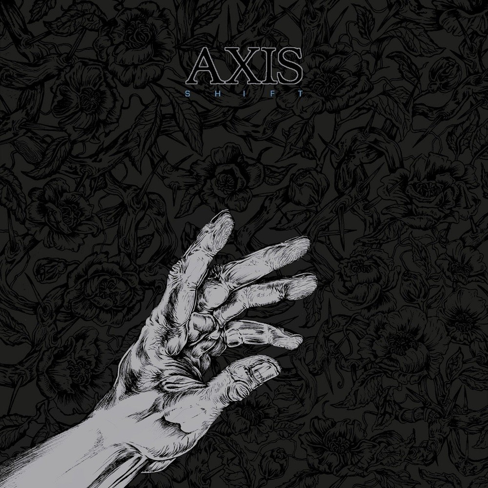 Axis - Shift