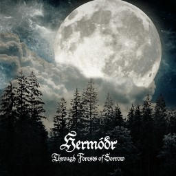 Through Forests of Sorrow