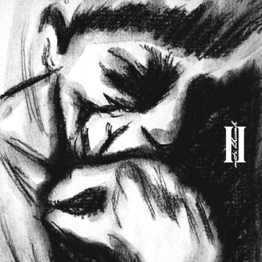 II