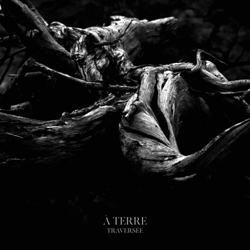 Traversée