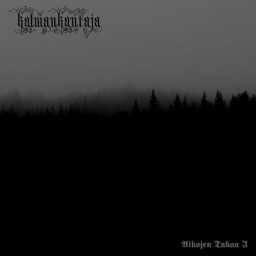 Aikojen takaa 1