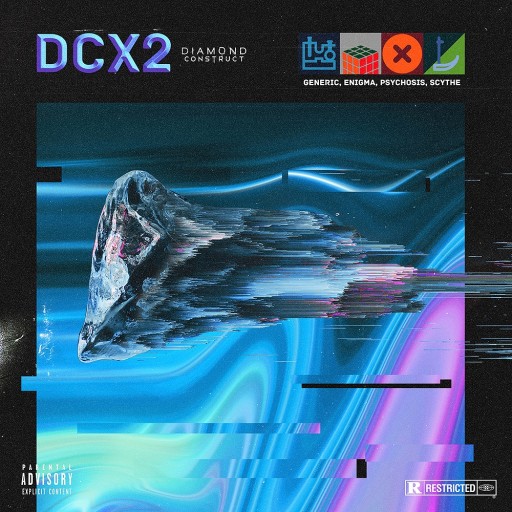 DCX2