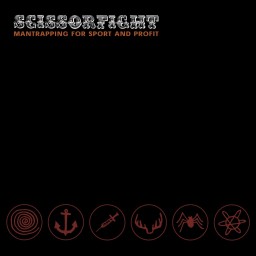 Mantrapping for Sport and Profit